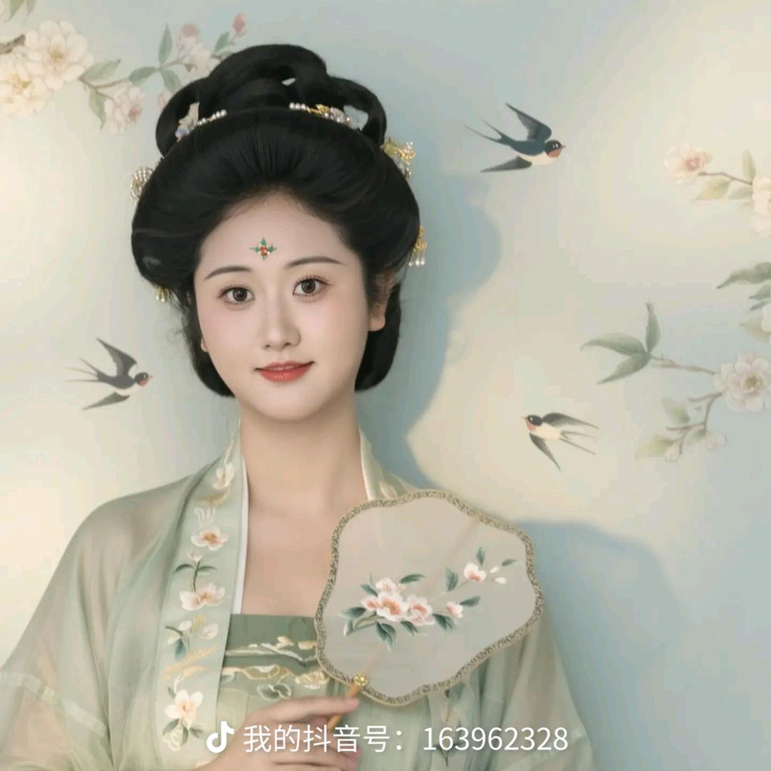 长安安🌸🌸