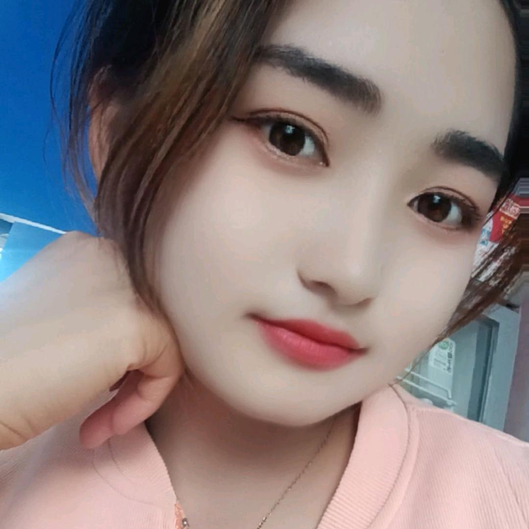 琴 姐 ！