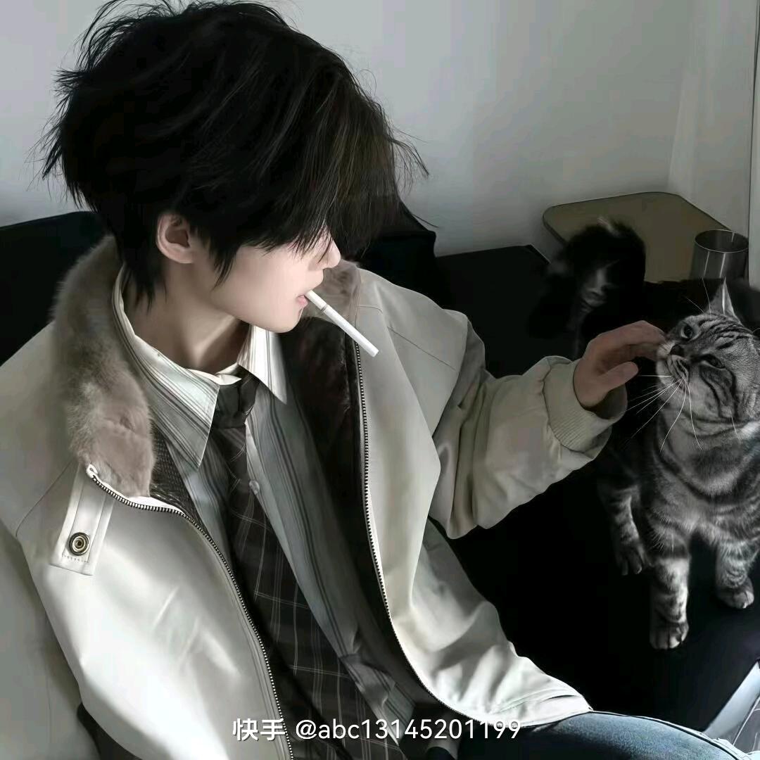 我是小熊
