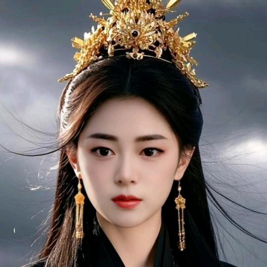 薛美美