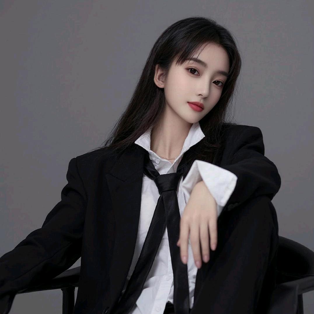 晚风&过境