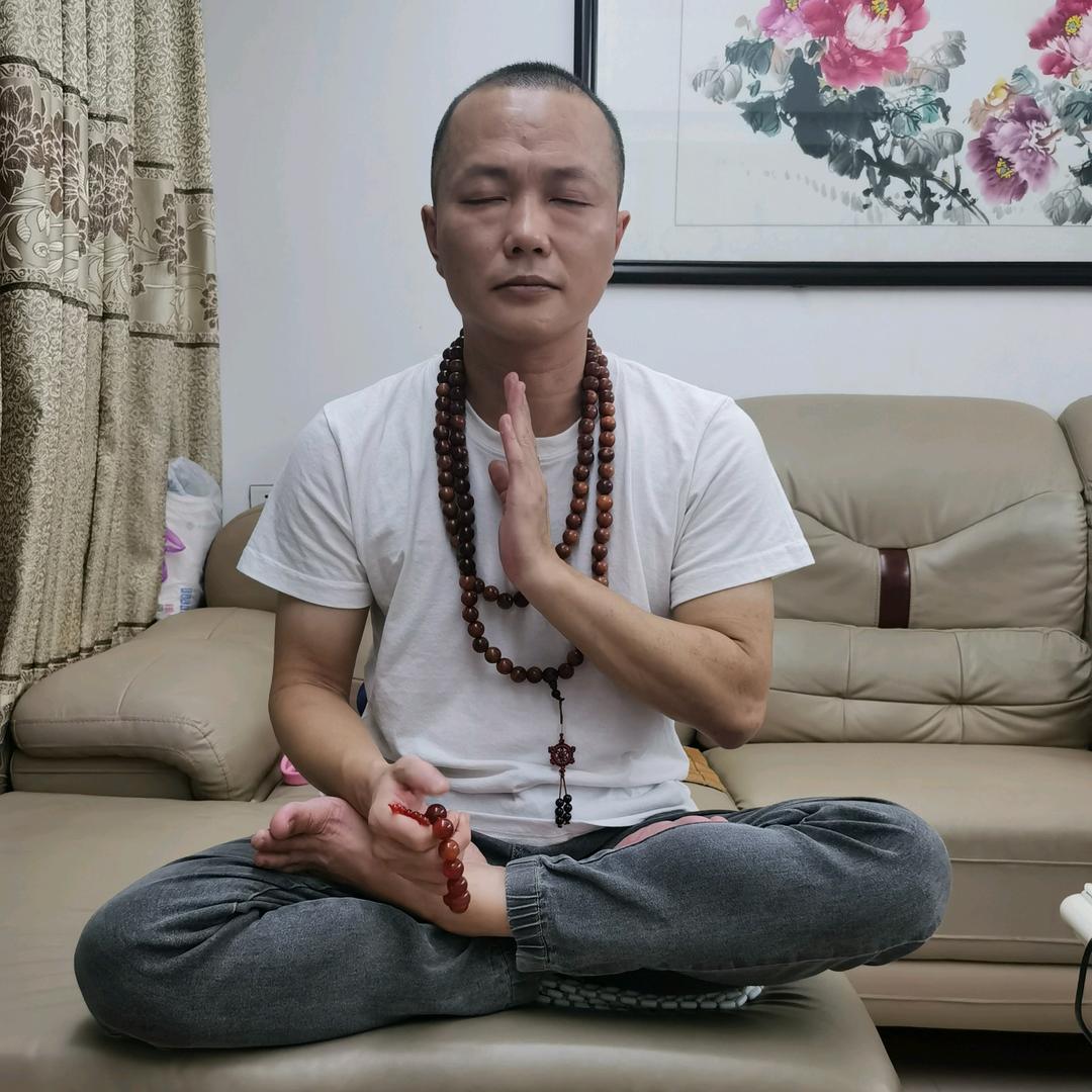 洪阳青草佬药店