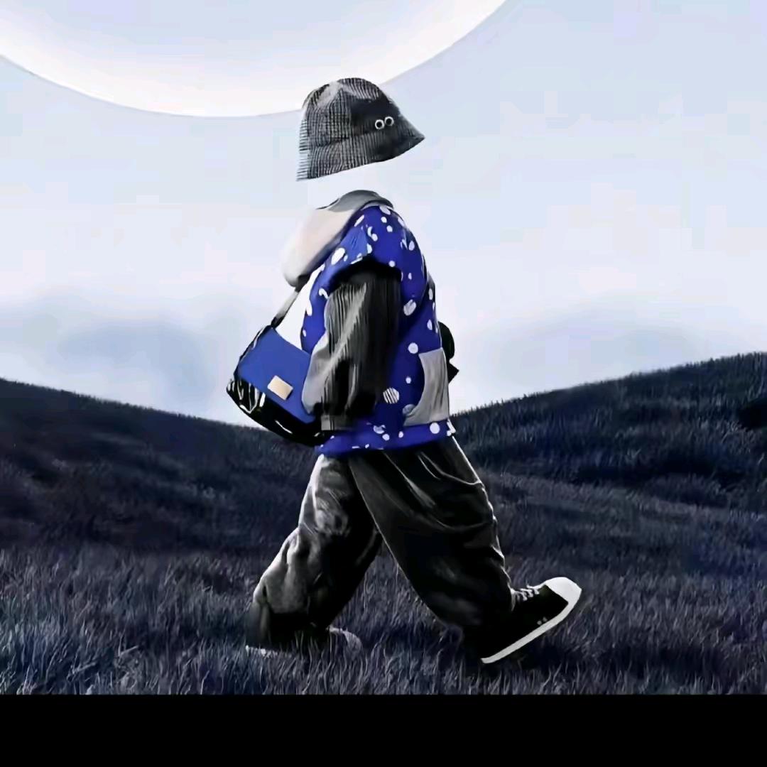 ꕥ᭄房产，小陈ꦿঞ