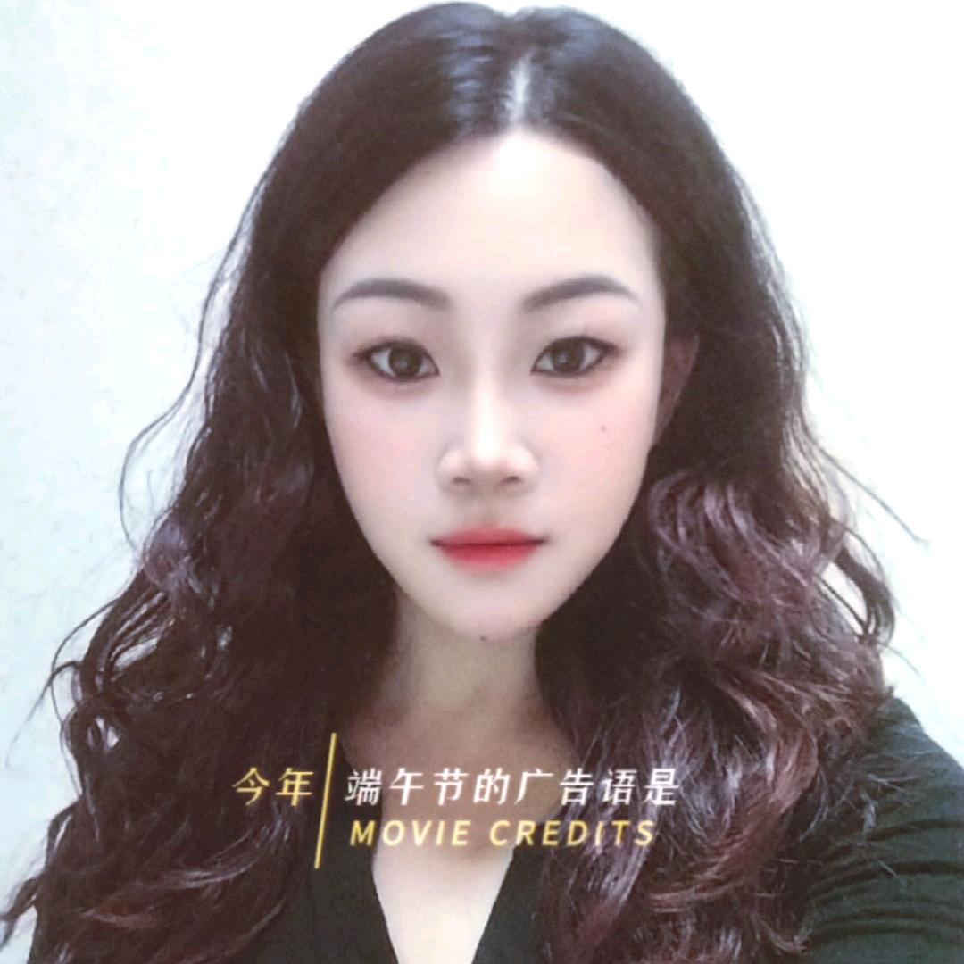 如意🍎