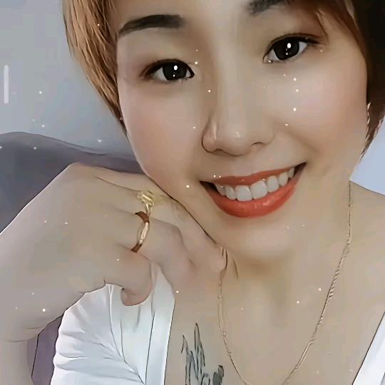 亳州花姐