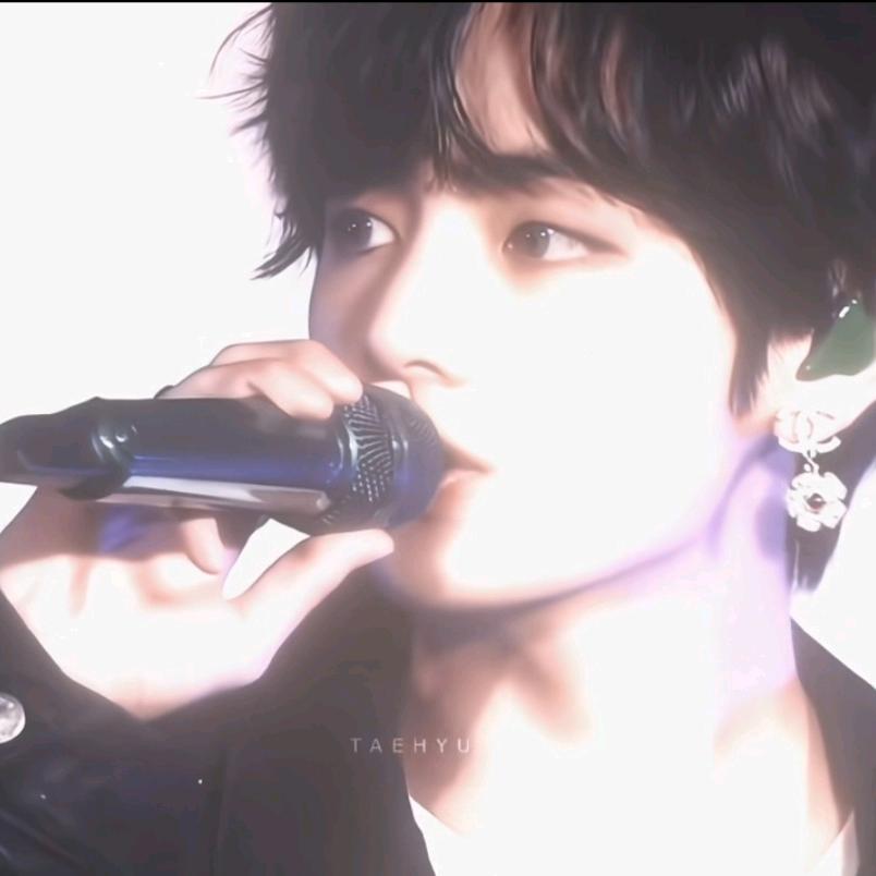 用户2711991314100601