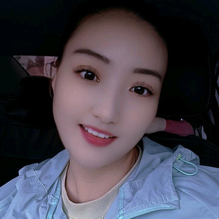 望都代驾静姐