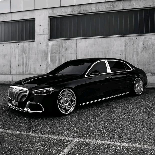 不要给我哇哇叫