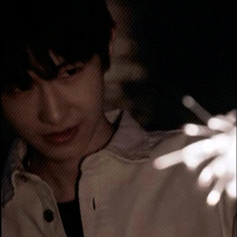 小龙