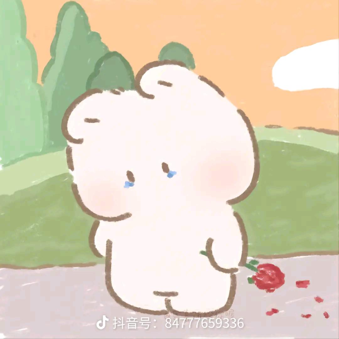 时肆α