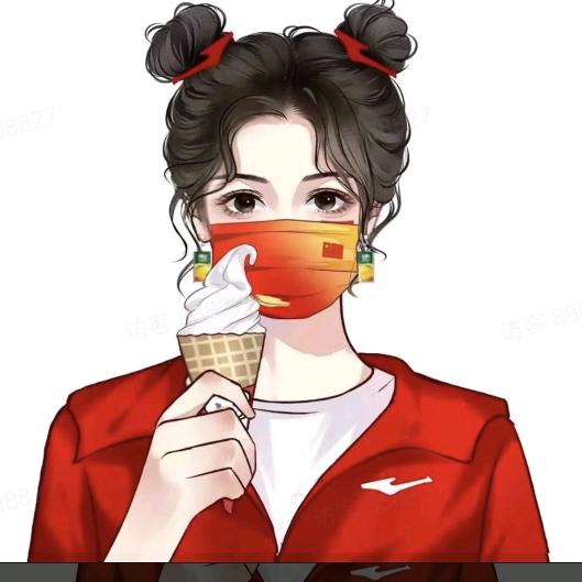 叶耶搞笑