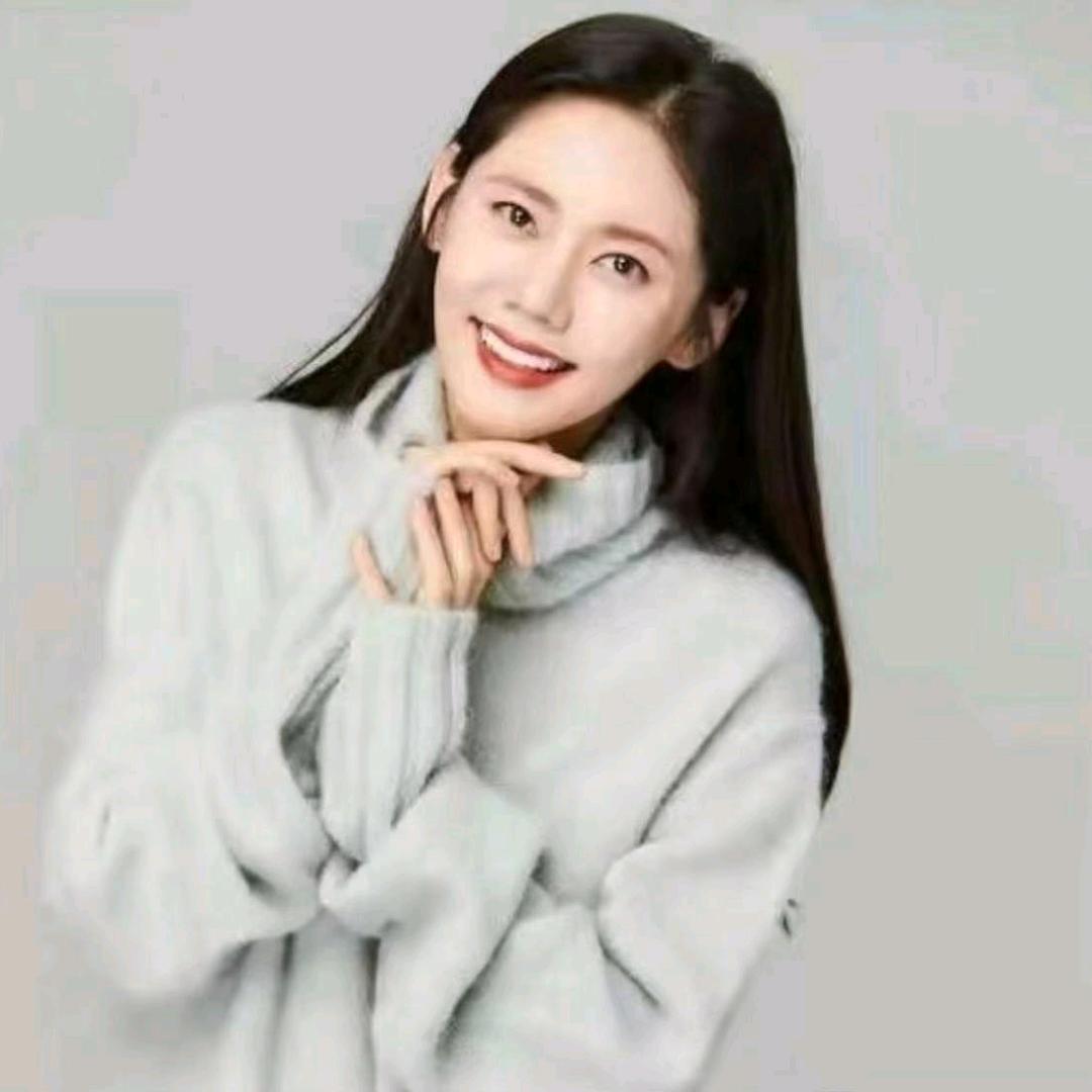 첸바오