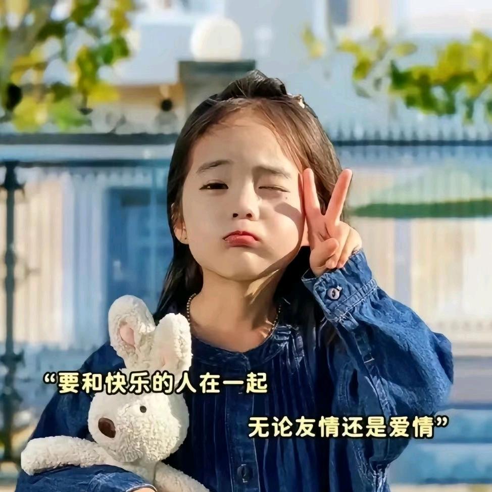 一梦繁星好物香水分享