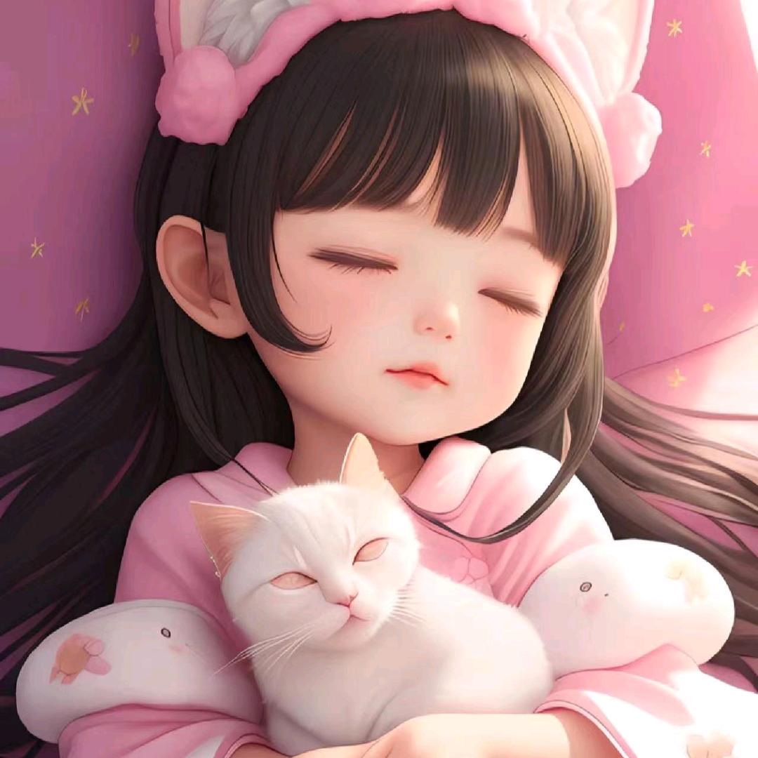 晴晴优选
