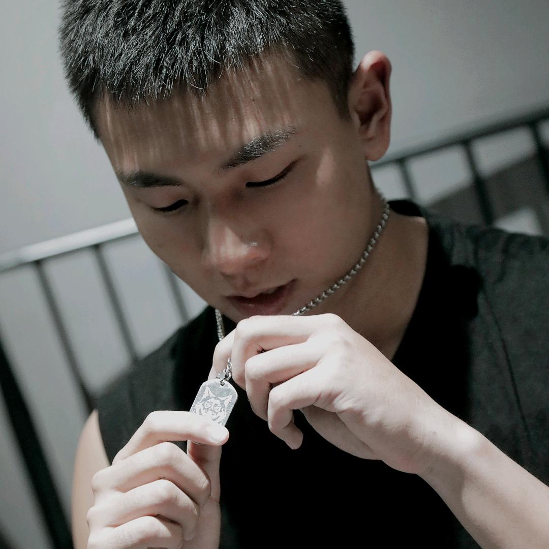 聪聪top🌈