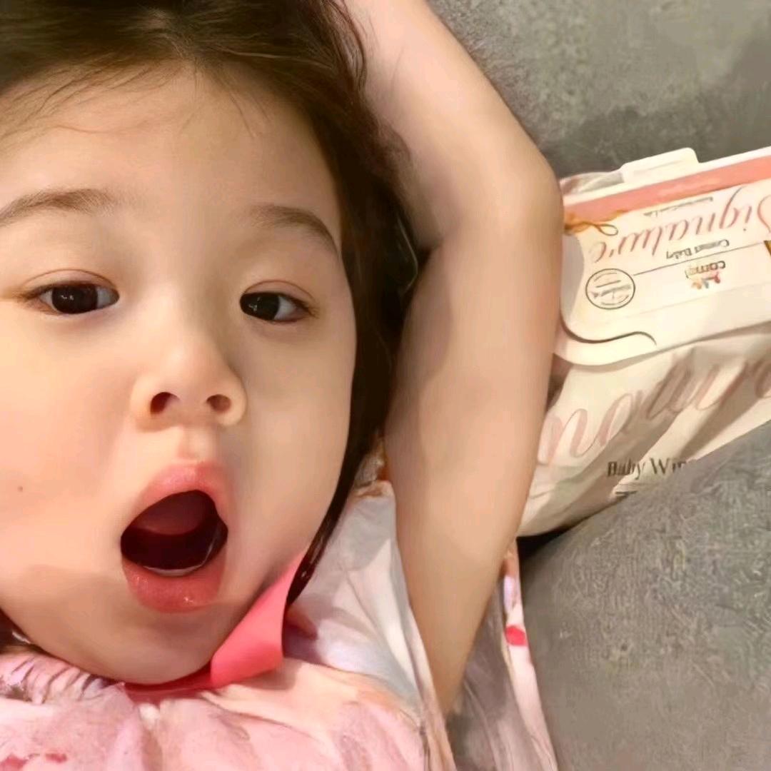 D～