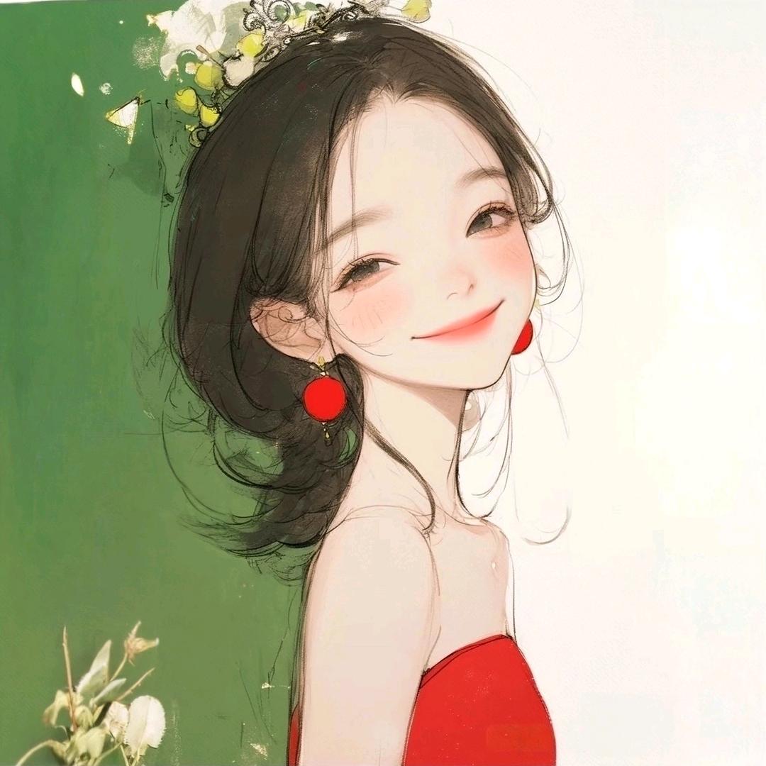 嗨茉莉🐾⁷³¹
