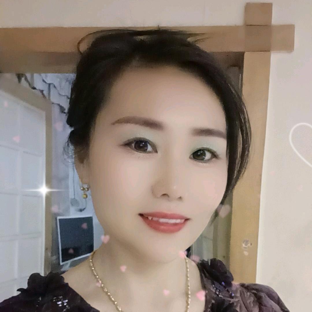 兰姐果业