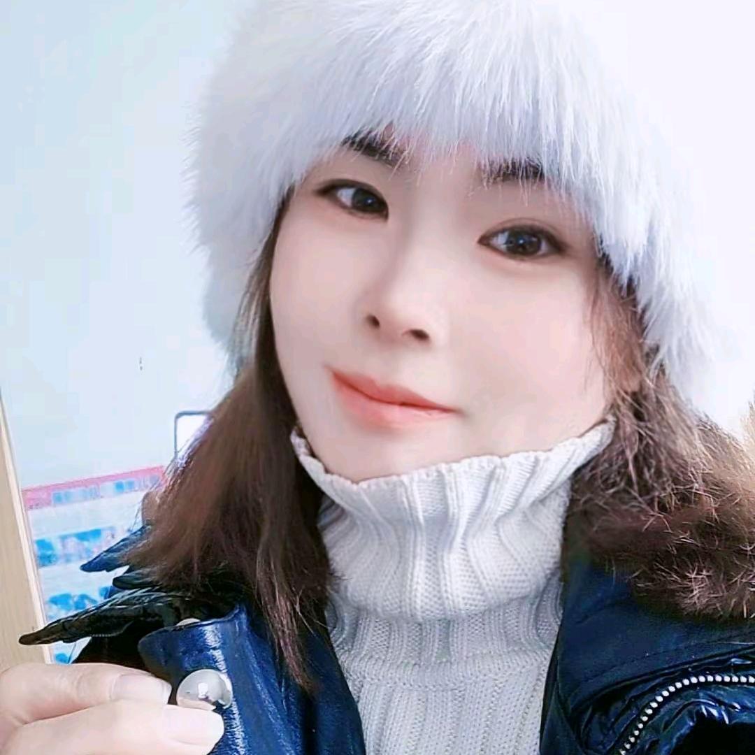 做一个精致的女人