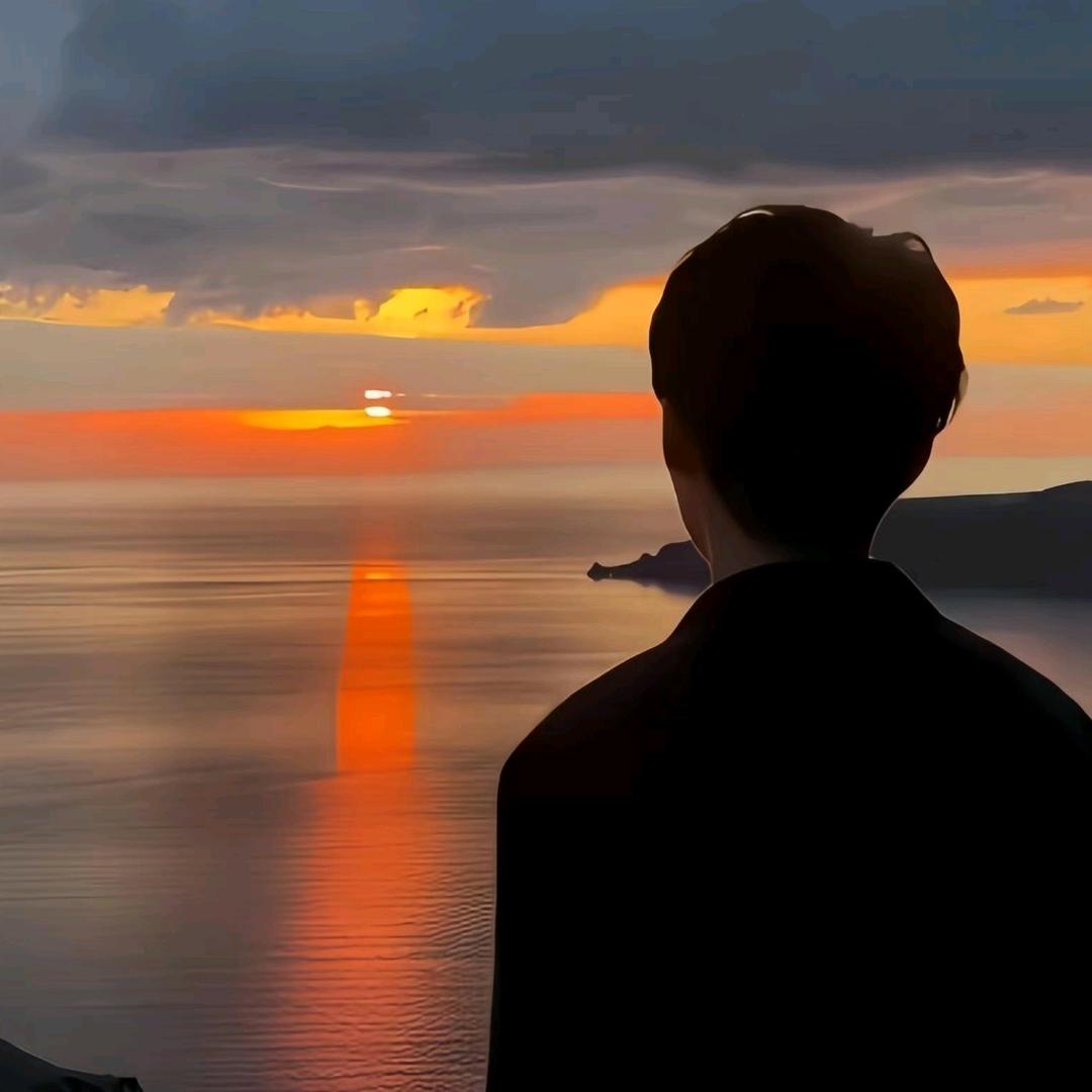 叼根棒棒糖闯天下