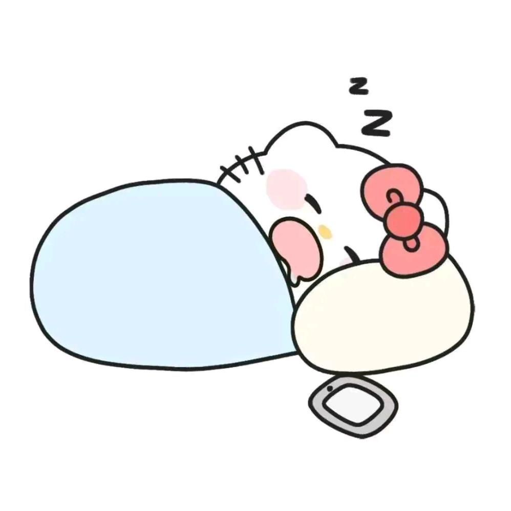 土豆炸薯条