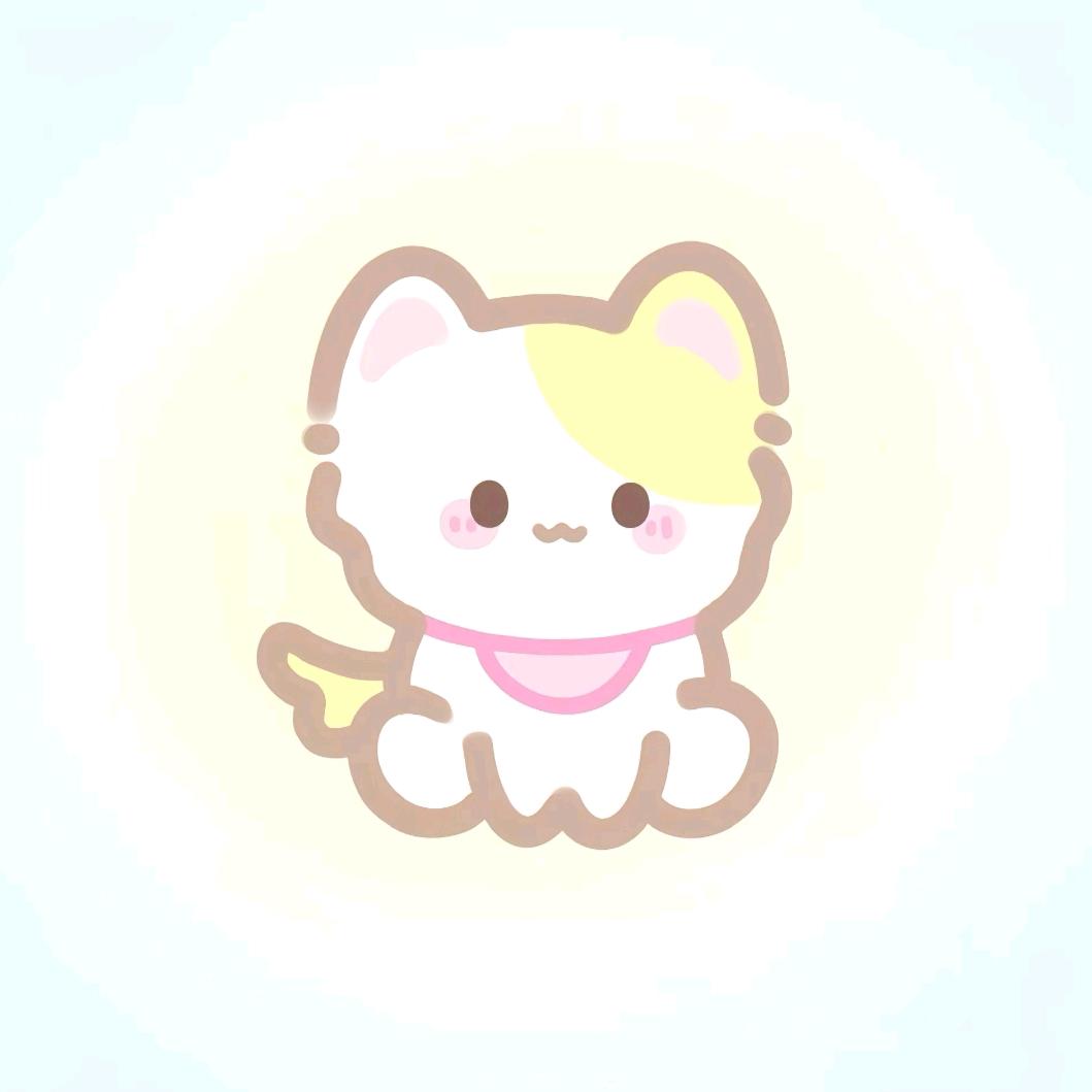 小7无人房