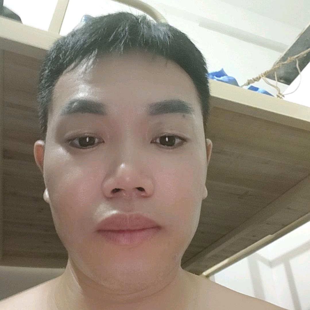 ♥欧哥♥