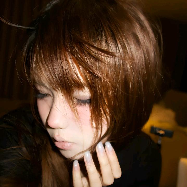 XXin、、.