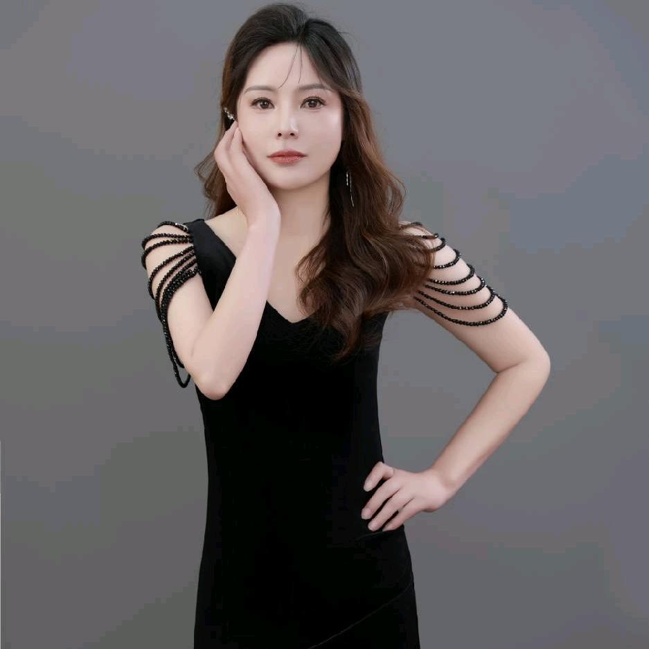 美恩瑾大健康养生书磊