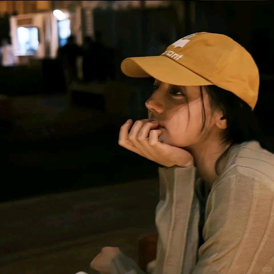葱姜蒜（三角洲行动）