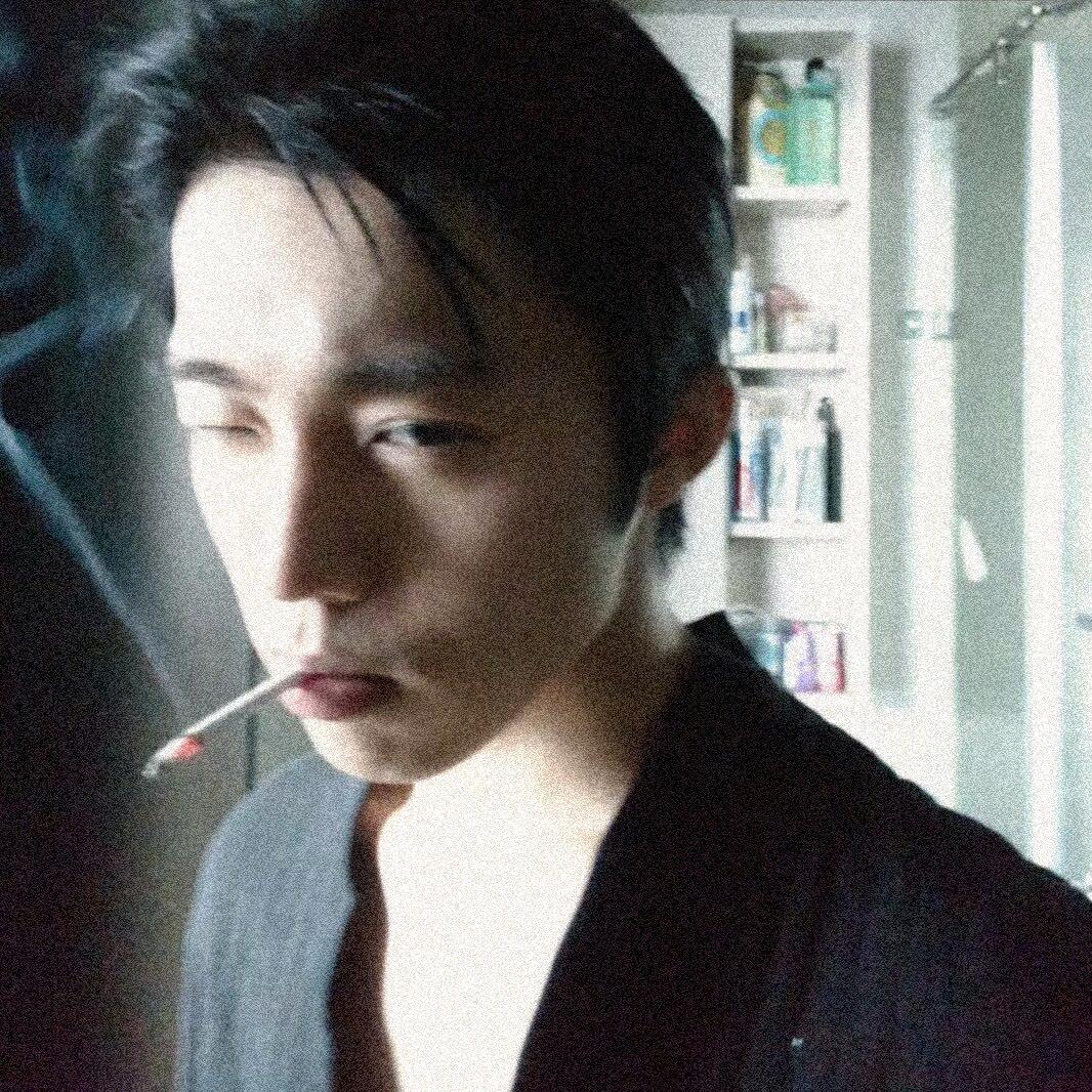 是阿垚ya