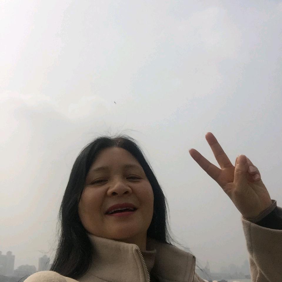 德亿1