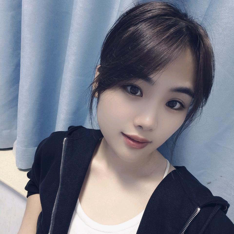 楊♥杨^O^🉐亿
