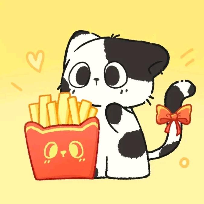 鱼泡