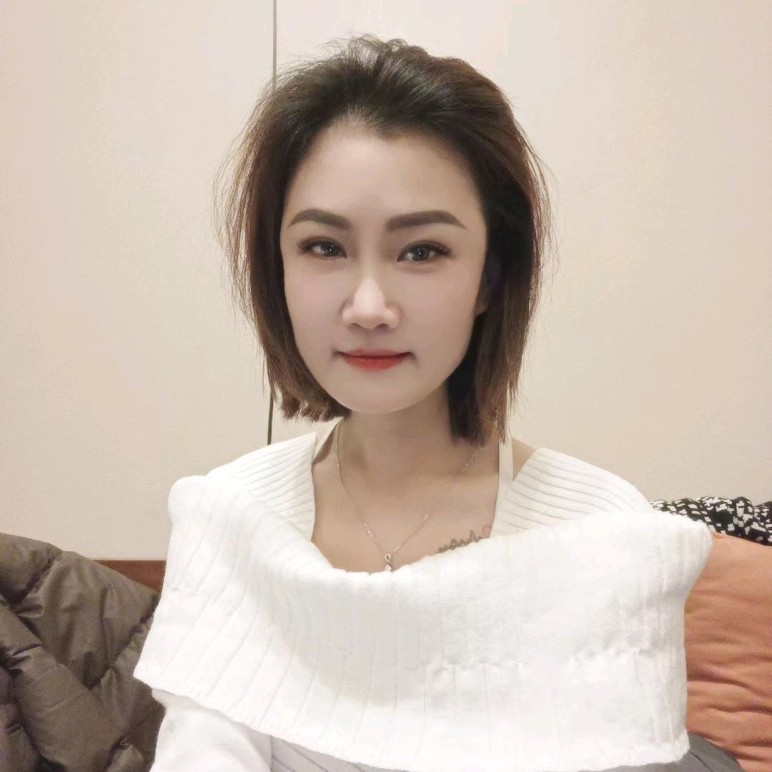 小瑷护肤-大蓉儿