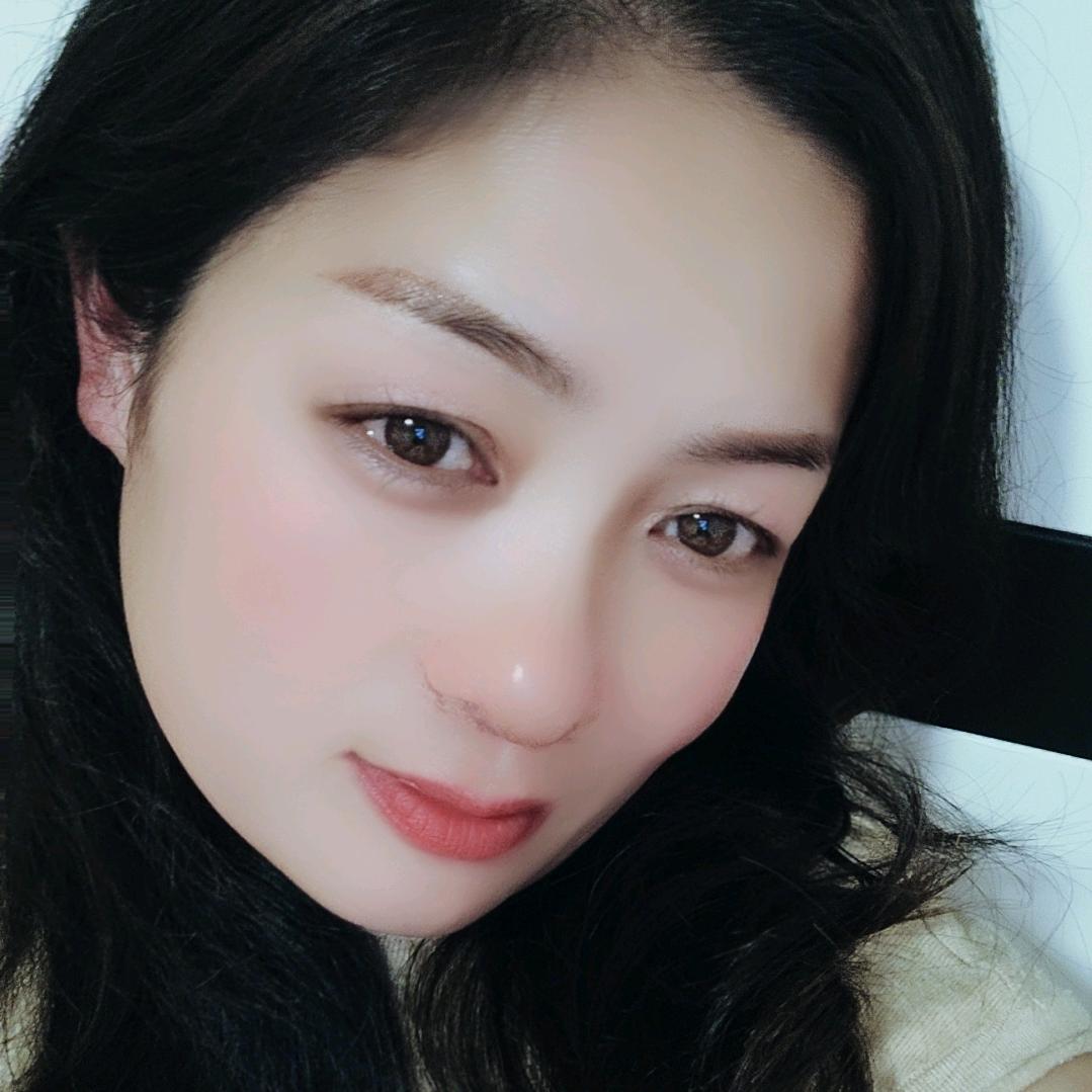 孙姐专业美缝