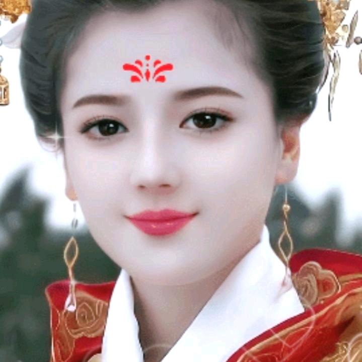 🌹珍珍🌹