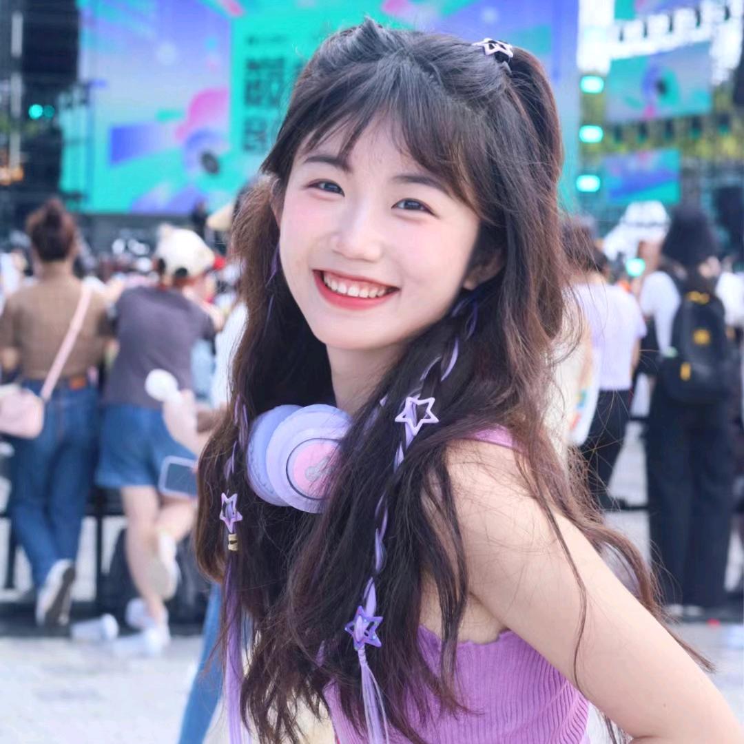 音乐分享🎶
