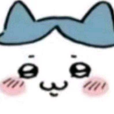 司泪俱下