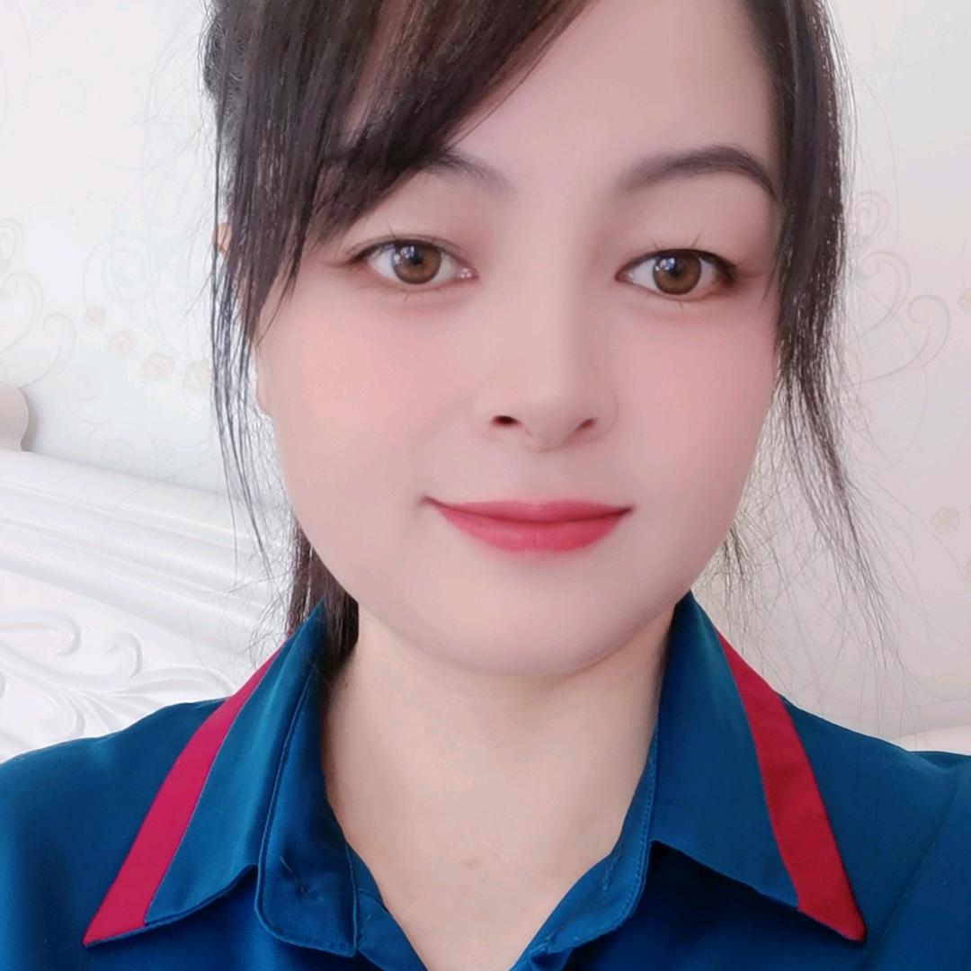 满口福老面小笼包