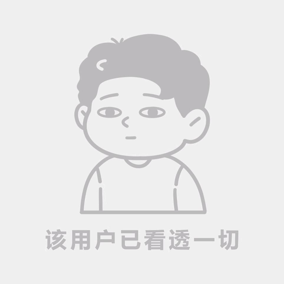 醉挽清风.