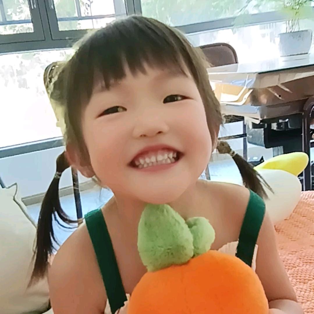 秋天的风