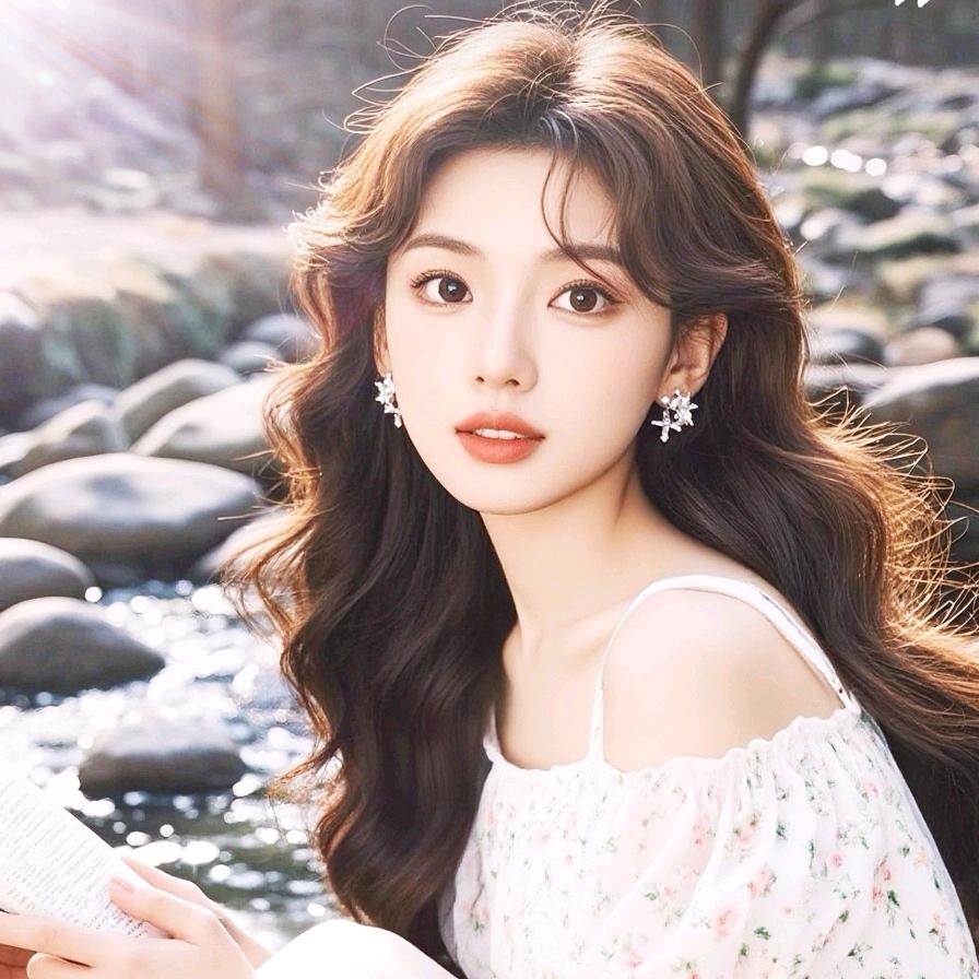 兰豆好车（以租代购）