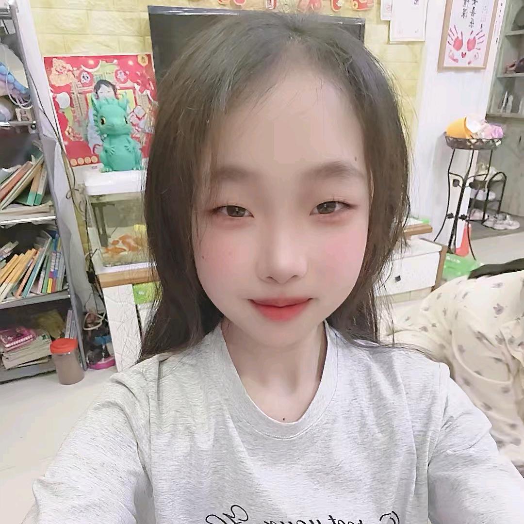王林夕为阿柒而学习🌹