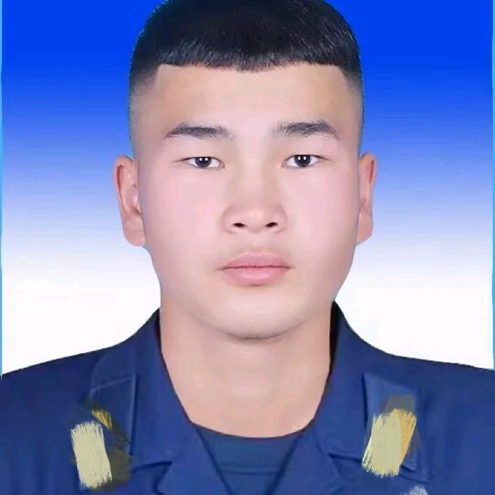_Akram