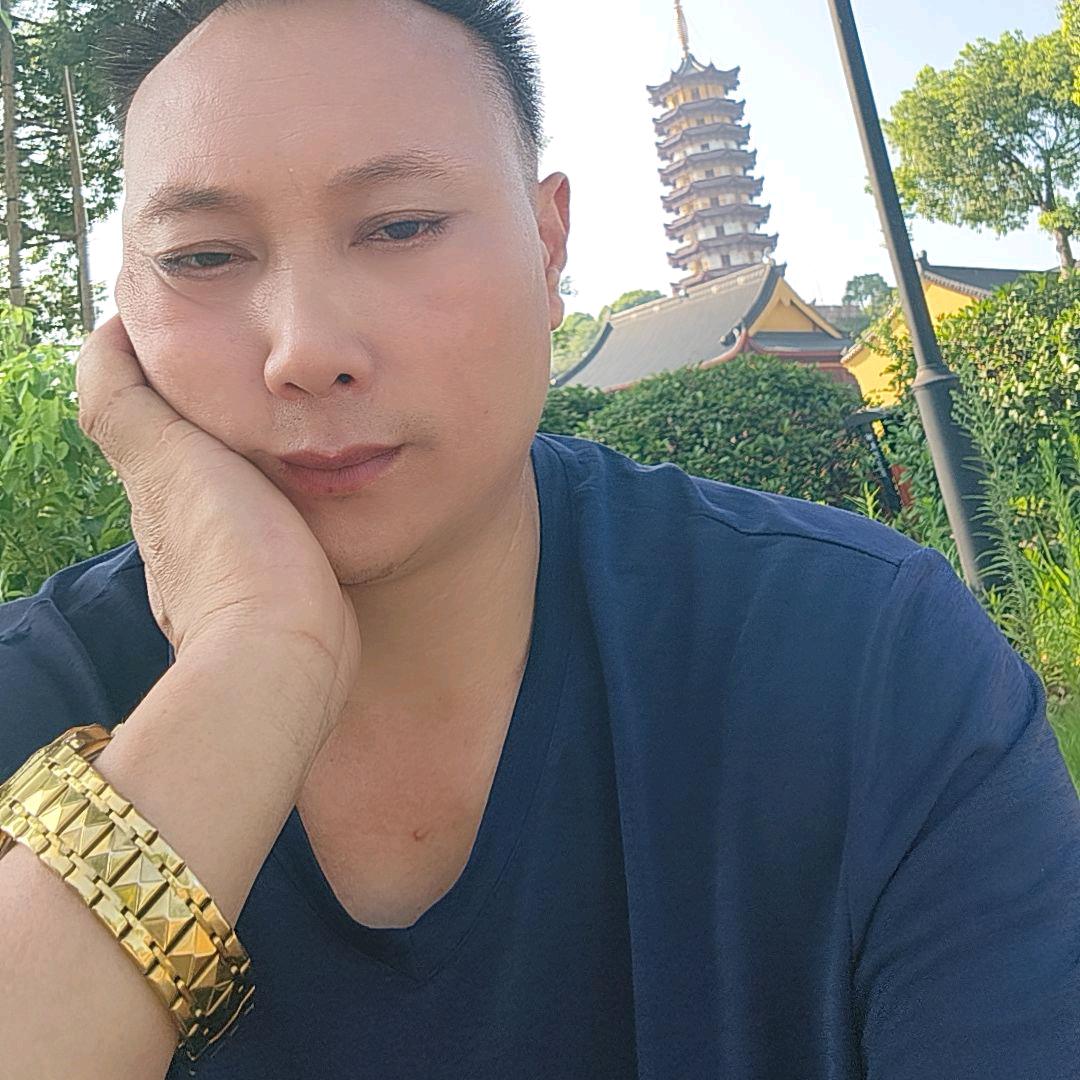 如意飞龙