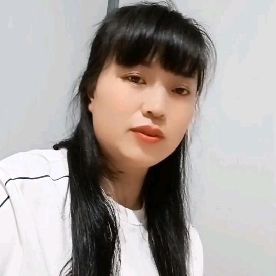 三妹