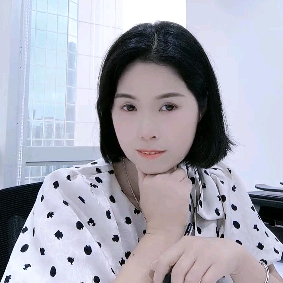 zheng87550