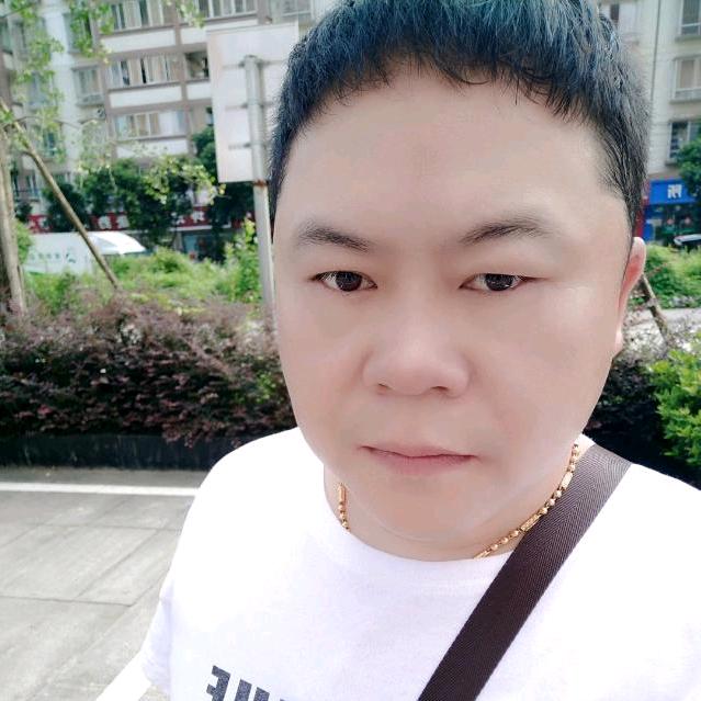 友哥 (晚5:36分)