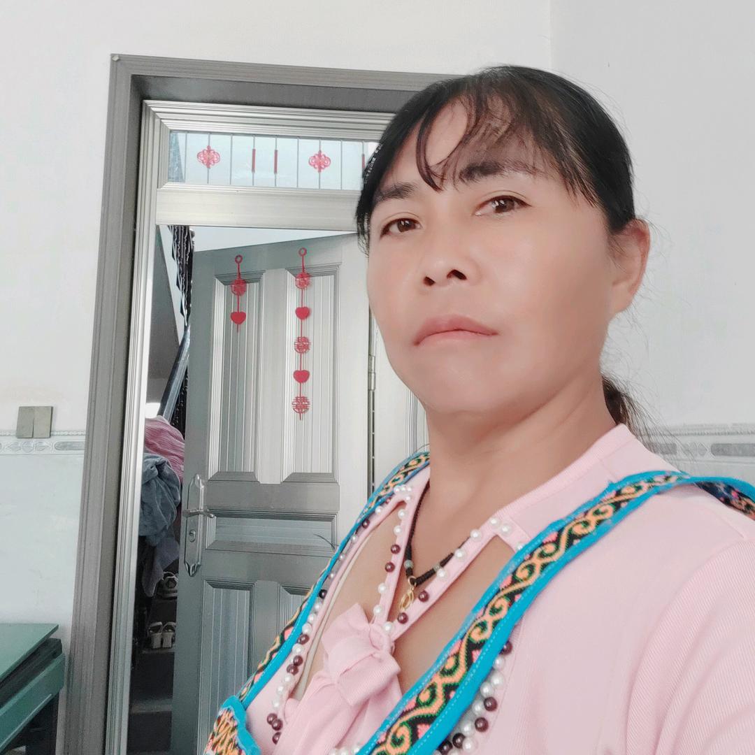 命中注定，打单过起好累，小张艳